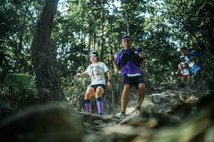 BIB: 
                            <button type="button" onclick="openModal(25990064)" class="btn btn-primary btn-sm float-right btn-popup" data-toggle="modal" data-target=".modal-high-quality">
                        <i class="fas fa-shopping-cart"></i> Add to Cart
                    </button>
                                            <button type="button" onclick="isThisMe(25990064, true)" class="btn btn-success btn-sm float-right btn-popup btn-isme hidden" data-toggle="tooltip" data-placement="bottom" title="นี่คือรูปของคุณใช่ไหม คลิกที่นี่เพื่อเอาเข้าอัลบั้ม">
                        <i class="fas fa-plus"></i> Add to album
                    </button>
                    <button type="button" onclick="isThisMe(25990064, false)" class="btn btn-warning btn-sm float-right btn-popup btn-isnotme hidden">
                        <i class="fas fa-ban"></i> Remove from album
                    </button>